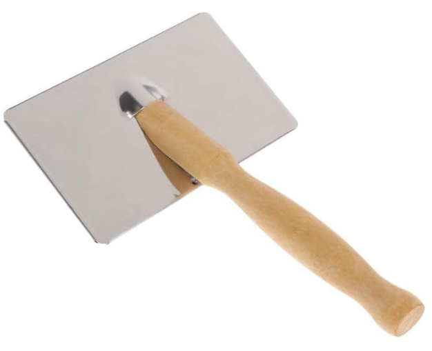 CARDINA MADERA GRANDE 