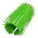 MASAJEADOR AUTOCEPILLADO