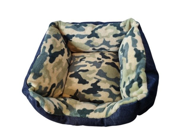 MOISES JEAN SOFT Nº3 (50x70cm.)