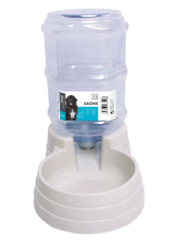 DISPENSER SAONE BEBIDA 11lt