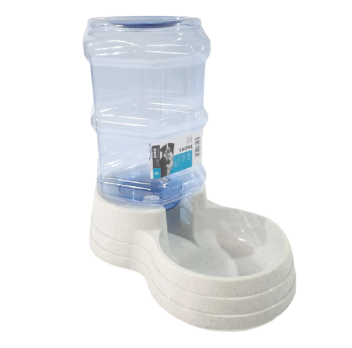 DISPENSER SAONE BEBIDA 11lt