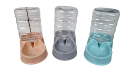 [1110] BEBEDERO AUTOMATICO 3lt