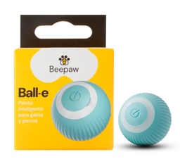 [9957] PELOTA BALL-E