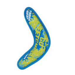 [0272] PELUCHE AGUA BOOMERANG