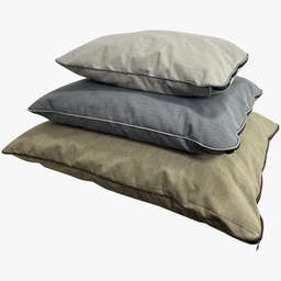 [0358] DORMILON LINO Nº3 (95x115cm)